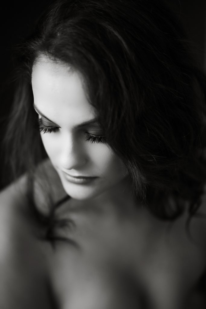 cayman fine art photography